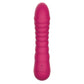 Party Up JAYLEI - Pink - Pink 14.6 cm USB Rechargeable Vibrator