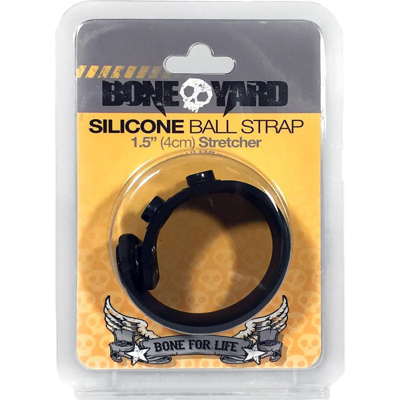 Featured Products