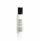 Boneyard Snake Oil Cum Lube - Hybrid Cum Lubricant - 60 ml Bottle