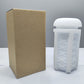 CyberSkin The Warrior - Replacement Sleeve - Replacement Sleeve for CyberSkin The Warrior