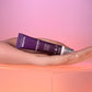 Evolved INSANE CLIMAX - INTENSE - Clitoral Stimulation Gel - 10 ml Tube