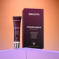 Evolved INSANE CLIMAX - INSANITY - Warming Buzzing Clitoral Stimulation Gel - 10 ml