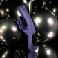 Evolved WINGS OF FRENZY - Purple USB Rechargeable Butterfly Vibrator