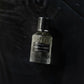 Eye Of Love Confidence Pheromone Cologne - 50 ml - Citrus Musk Scented Pheromone Cologne for Men to attract Women - 50 ml Spray