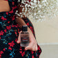 Eye Of Love Romantic Pheromone Cologne - 50 ml - Sandalwood Scented Pheromone Cologne for Men to attract Women - 50 ml Spray