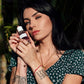 Eye Of Love Morning Glow Pheromone Perfume - 50 ml - Energising Pheromone Perfume for Women to attract Men - 50 ml Spray