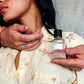Eye Of Love Unscented Pheromone Perfume - 50 ml - Unisex Pheromone Perfume - 50 ml Spray