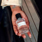 Eye Of Love Unscented Pheromone Perfume - 50 ml - Unisex Pheromone Perfume - 50 ml Spray
