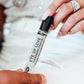 Eye Of Love Romantic Pheromone Cologne - 50 ml - Sandalwood Scented Pheromone Cologne for Men to attract Women - 50 ml Spray