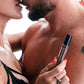 Eye Of Love Romantic Pheromone Cologne - 50 ml - Sandalwood Scented Pheromone Cologne for Men to attract Women - 50 ml Spray