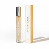 Eye Of Love After Dark Pheromone Perfume - 10 ml - Coco Vanilla Scented Pheromone Perfume for Women to attract Men - 10 ml Spray