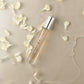 Eye Of Love After Dark Pheromone Perfume - 10 ml - Coco Vanilla Scented Pheromone Perfume for Women to attract Men - 10 ml Spray