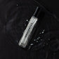 Eye Of Love Unscented Pheromone Perfume - 10 ml - Unscented Pheromone Cologne for Men to attract Women - 10 ml Spray
