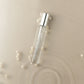 Eye Of Love Unscented Pheromone Perfume - 10 ml - Unscented Pheromone Perfume for Women to attract Men - 10 ml Spray