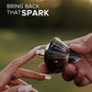 Eye of Love Matchmaker Black Diamond - 30 ml - Pheromone Cologne for Men to attract Women - 30 ml Spray