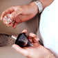 Eye of Love Matchmaker Black Diamond LGTBQ - 30 ml - Pheromone Cologne for Men to attract Men - 30 ml Spray