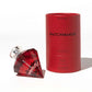 Eye of Love Matchmaker Red Diamond LGTBQ - 30 ml - Pheromone Parfum for Women to attract Women - 30 ml Spray