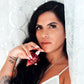 Eye of Love Matchmaker Red Diamond LGTBQ - 30 ml - Pheromone Parfum for Women to attract Women - 30 ml Spray