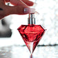 Eye of Love Matchmaker Red Diamond LGTBQ - 30 ml - Pheromone Parfum for Women to attract Women - 30 ml Spray