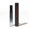 Eye of Love Matchmaker Black Diamond LGTBQ - 10 ml - Pheromone Cologne for Men to attract Men - 10 ml Spray