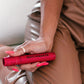 Eye of Love Matchmaker Red Diamond LGTBQ - 10 ml - Pheromone Parfum for Women to attract Women - 10 ml Spray