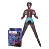 Alecia King - Inflatable Blow Up Doll
