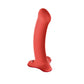 Fun Factory MAGNUM flashy coral - Coral Orange 18.3 cm Dildo