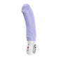 Fun Factory BIG BOSS Purple - Purple 22.9 cm USB-C Vibrator-FF000950PL01