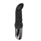 Fun Factory ABBY G Black - Black 18.8 cm Vibrator