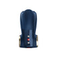 Fun Factory COBRA LIBRE II Nightblue - Nightblue USB-C Rechargeable Vibrating Massager
