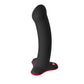 Fun Factory MAGNUM Blackberry - Blackberry 18.3 cm Dildo