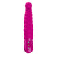 Fun Factory PATCHY PAUL Magenta - Magenta 23 cm USB-C Rechargeable Vibrator
