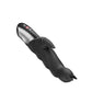 Fun Factory DARLING DEVIL Black - Black 20 cm Vibrator