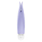 Fun Factory VOLITA Purple - Purple 16 cm Vibrator
