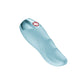 Fun Factory VIOLA Ice blue - Ice Blue Vibrating Bullet