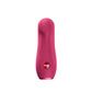 Fun Factory STELLA Raspberry - Raspberry Red Vibrating Bullet