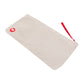 Fun Factory TOYBAG L - Gold Large Toy Storage Bag