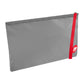 Fun Factory TOYBAG M - Dark Grey Medium Toy Storage Bag