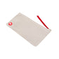 Fun Factory TOYBAG M - Gold Medium Toy Storage Bag