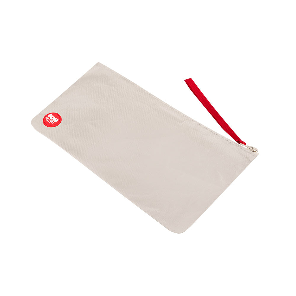 Fun Factory TOYBAG M - Gold Medium Toy Storage Bag