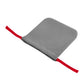 Fun Factory TOYBAG S - Dark Grey Small Toy Storage Bag