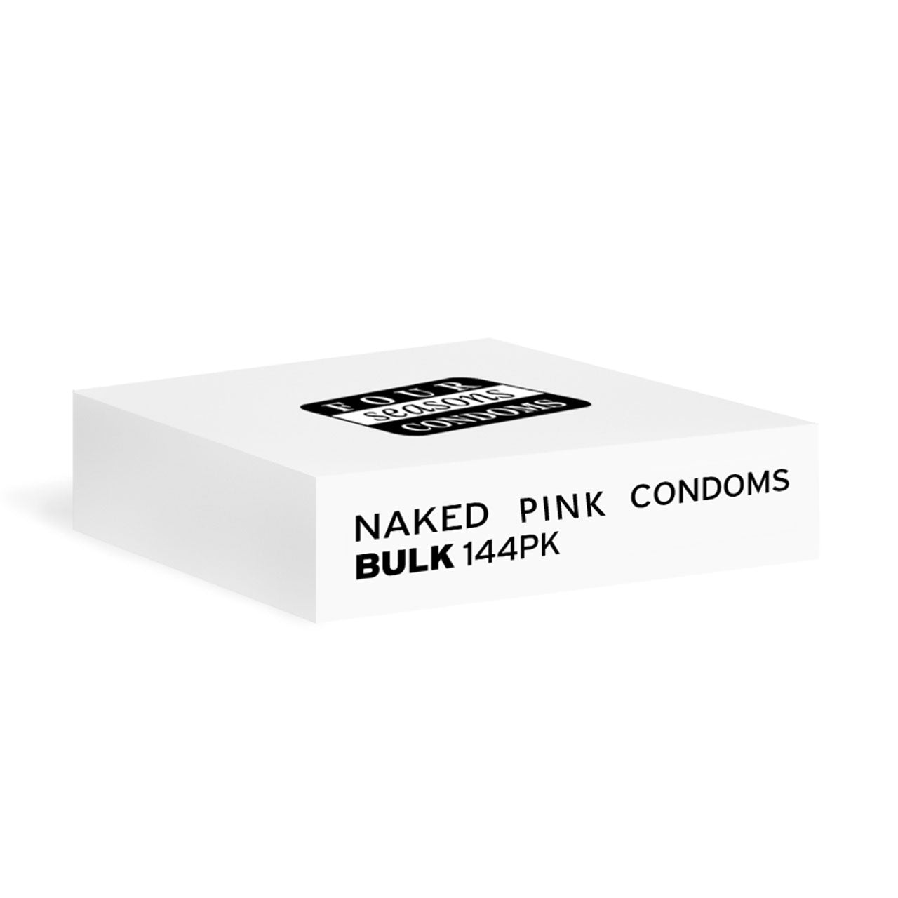 BulkCondoms