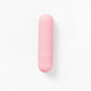 Girls Get Off - Polly - Pink 6.3 cm USB Rechargeable Bullet