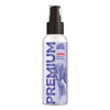 Wet Stuff- 110g - Silicone Lubricant - 110 gram Bottle