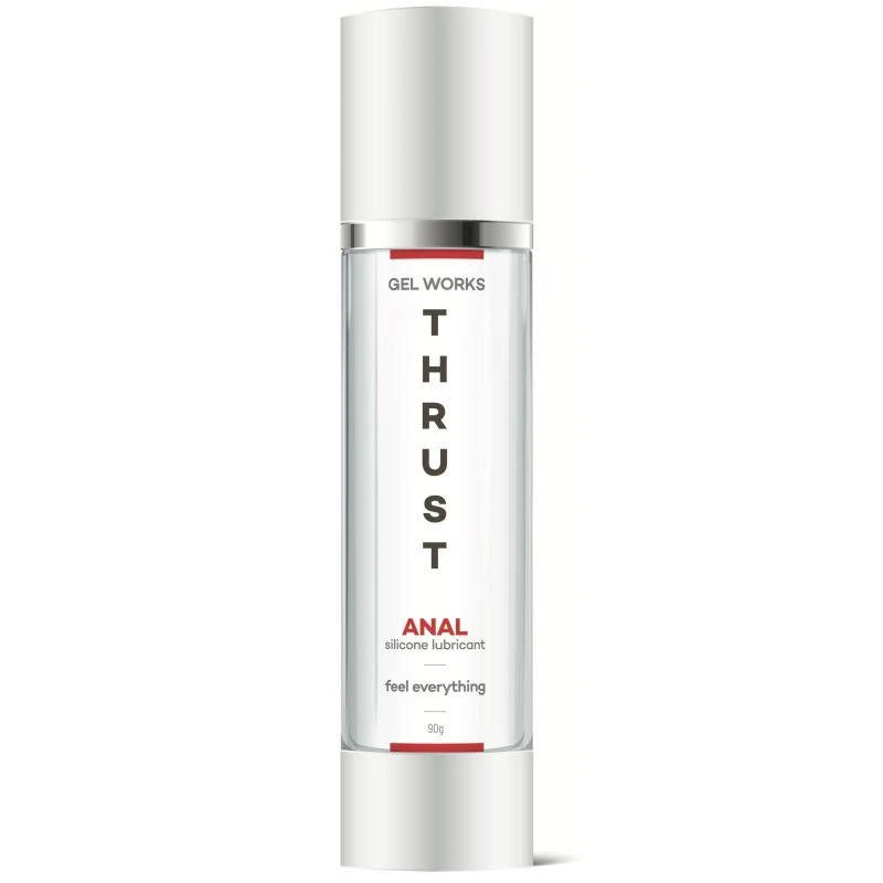 Lubes