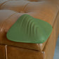 Gender X PLEASURE PAD - Green USB Rechargeable Grinding Pad