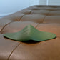 Gender X PLEASURE PAD - Green USB Rechargeable Grinding Pad