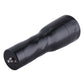 Hismith Vibrating Stroker Machine Attachment - USB Rechargeable Vibrating Stroker for Hismith Sex Machines