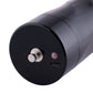 Hismith Vibrating Stroker Machine Attachment - USB Rechargeable Vibrating Stroker for Hismith Sex Machines