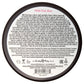 EB Aphrodisiac Massage Candle - Wild Pink Rose - Wild Pink Rose Scented Massage Candle - 170 g